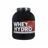 Aleš Lamka - Protein Whey Hydro DH32 - Titánus