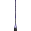 ALUMTEC 4466 PURPLE MAXI 07