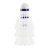 WISH S360 SHUTTLECOCK MAXI 02