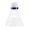 WISH S360 SHUTTLECOCK MAXI 03