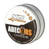 ABEC9 RS GRAPHIT MAXI 05