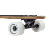 LONGBOARD PAJAK MAXI 05