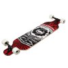 LONGBOARD PAJAK MAXI 06