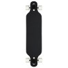LONGBOARD PAJAK MAXI 02