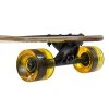 LONGBOARD CZASZKA MAXI 05