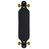 LONGBOARD CZASZKA MAXI 02