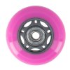 PU64X24 ABEC7 SET PINK MAXI 03