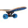 CR3108SA SKATE KING MAXI 06