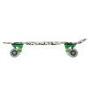 PENNYBOARD MORO MAXI 03