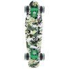 PENNYBOARD MORO MAXI 02