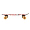 PENNYBOARD GRAFFITI 2 MAXI 03