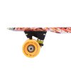 PENNYBOARD GRAFFITI 2 MAXI 04