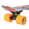 PENNYBOARD GRAFFITI 2 MAXI 06