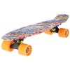 PENNYBOARD GRAFFITI 2 MAXI 07