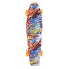 PENNYBOARD GRAFFITI 2 MAXI 01