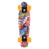 PENNYBOARD GRAFFITI 2 MAXI 02