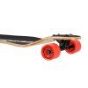 LONGBOARD EYE MAXI 04