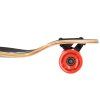 LONGBOARD EYE MAXI 05