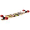 LONGBOARD EYE MAXI 08