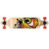 LONGBOARD EYE MAXI 03