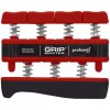prohands gripmaster hand exerciser medium tension p20241 126699 image