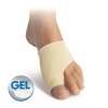 136 gelova bandaz hallux valgus