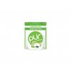 3039 cucaci pastilky bez aspartamu a cukru mojito lime mint pur