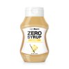zero syrup vanilla 350 ml gymbeam