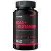 main photo Body%20Attack%20BCAA%20%2B%20L Glutamine%20180%20caps