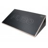 Slantboard - FUBO