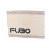 fubo2 5