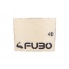 fubo2 8