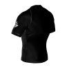 Tričko DBX BUSHIDO Team (Name TEAM VEL.M TRIČKO DBX BUSHIDO, Size M)