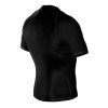 Tričko DBX BUSHIDO Team (Name TEAM VEL.M TRIČKO DBX BUSHIDO, Size M)