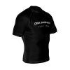 Tričko DBX BUSHIDO Team (Name TEAM VEL.M TRIČKO DBX BUSHIDO, Size M)