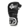 MMA Rukavice DBX BUSHIDO E1v9 (Name E1V9 VEL.M MMA RUKAVICE DBX BUSHIDO, Size M)