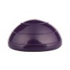 Mini Speed balanční podložka fialová