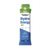 EXP 12/2023 Weider Hydro Energy Gel 70g energetický gel s vysokým množstvím sacharidů a aminokyselinami