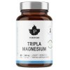 1.Tripla Magnesium 60cps Puhdistamo