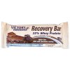 Weider, Recovery Bar 32%, 50 g (Varianta Jogurt)