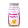 vitamin d 18 g 2355649 1000x1000 square