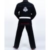 Kimono pro trénink Jiu-jitsu DBX BUSHIDO GI Elite (Name GI ELITE VEL.A0 KIMONO PRO JIU-JITSU DBX BUSHIDO, Size A0)