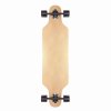 LONGBOARD WOOD MAXI 01