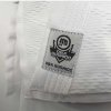 Dětské kimono na Judo DBX BUSHIDO DBX-J-1 (Name DBX-J-1 120 CM DÉTSKÉ KIMONO NA JUDO DBX BUSHIDO, Size 120cm)