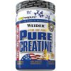 Pure Creatine, 600 g (Varianta Weider)