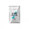 8272 1 myprotein creatine creapure monohydrate