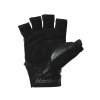 Harbinger Fitness rukavice, Training Grip 1260, černo-modré (Varianta S)