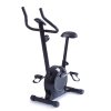 housefit tiro 15 05