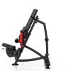 BICEPS CURL MARBO MF-U008