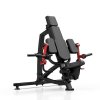 BICEPS CURL MARBO MF-U008
